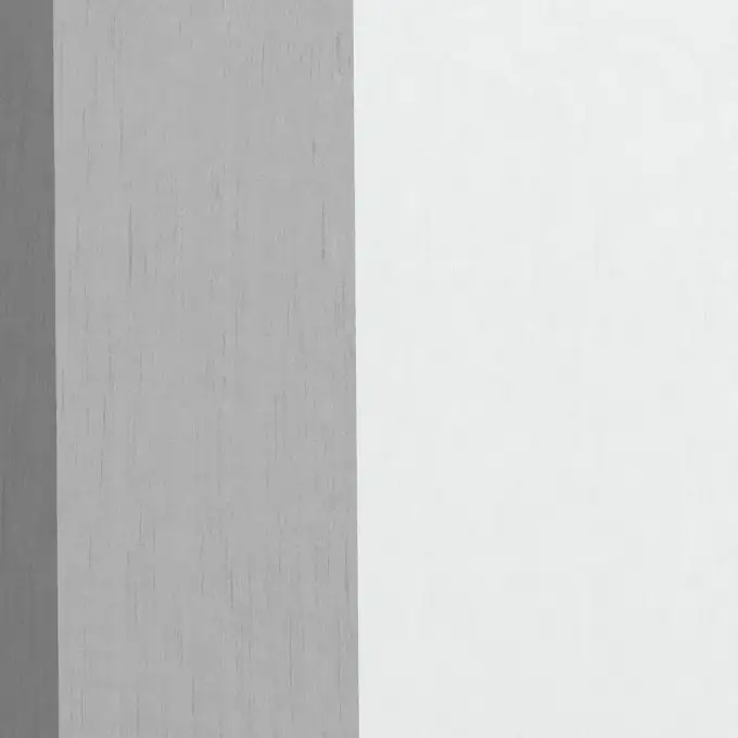 Tessuto taffetà Bergamo