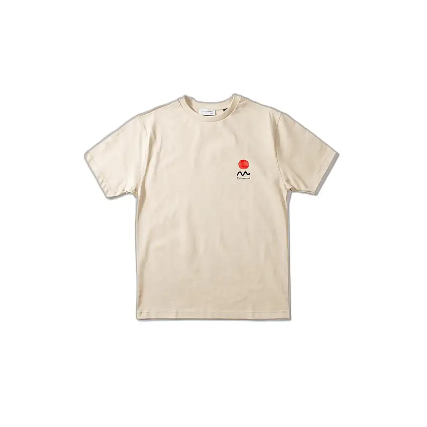 Maglietta Edmmond Studios Doodle