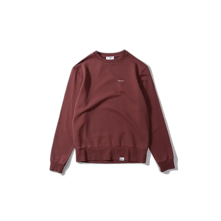 Felpa Edmmond Studios People