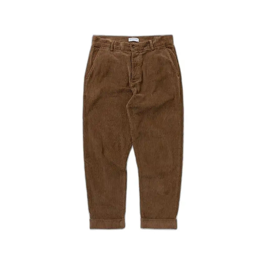 Pantaloni Edmmond Studios Jorge