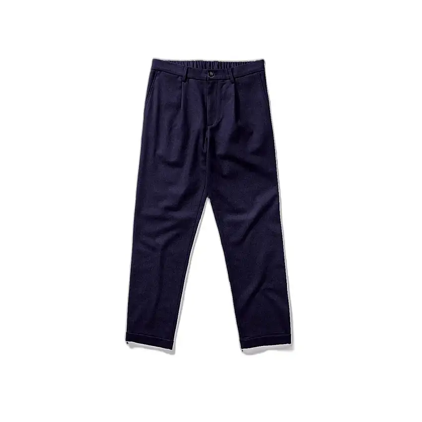 Pantaloni Edmmond Studios Jack