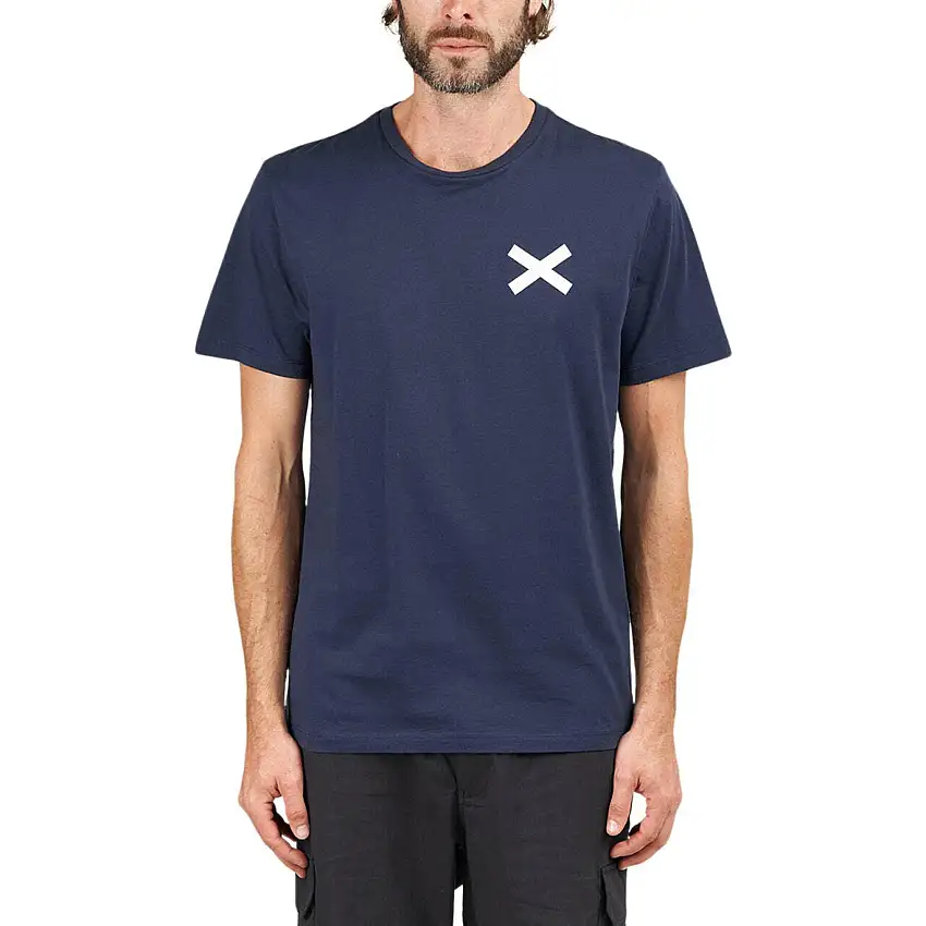 Maglietta Edmmond Studios Duck