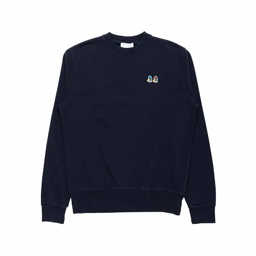 Felpa Edmmond Studios Duck