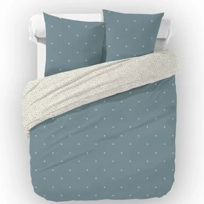 Set di biancheria Emy