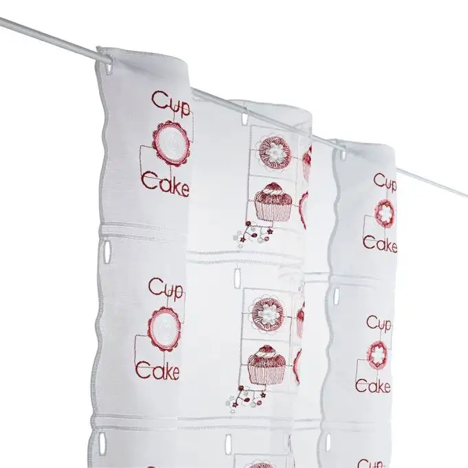 Vetrina modulare cupcake