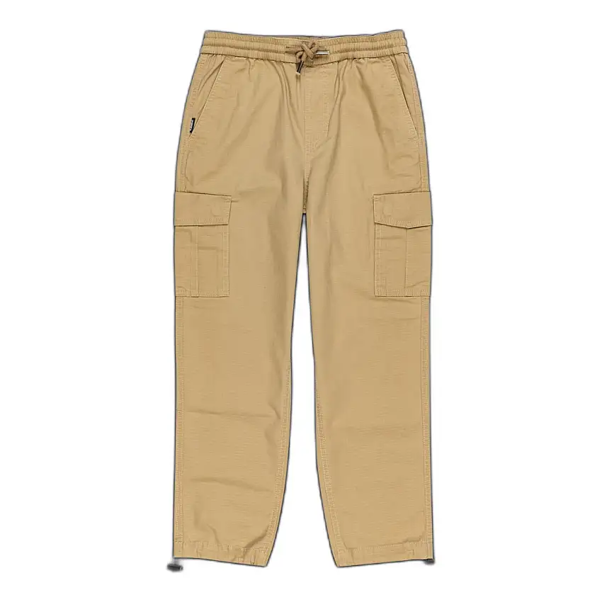 Pantaloni cargo per bambini Element Safari