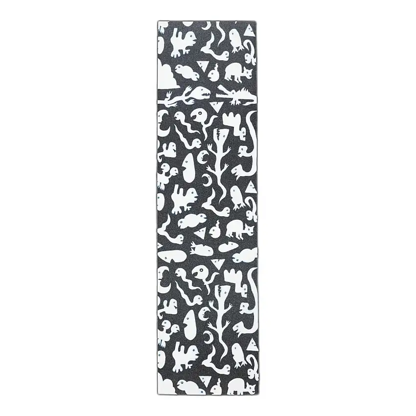 Creature skate grip Element Sascha