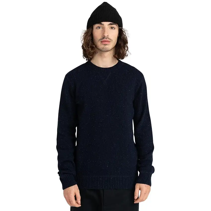 Pullover Element Kayden