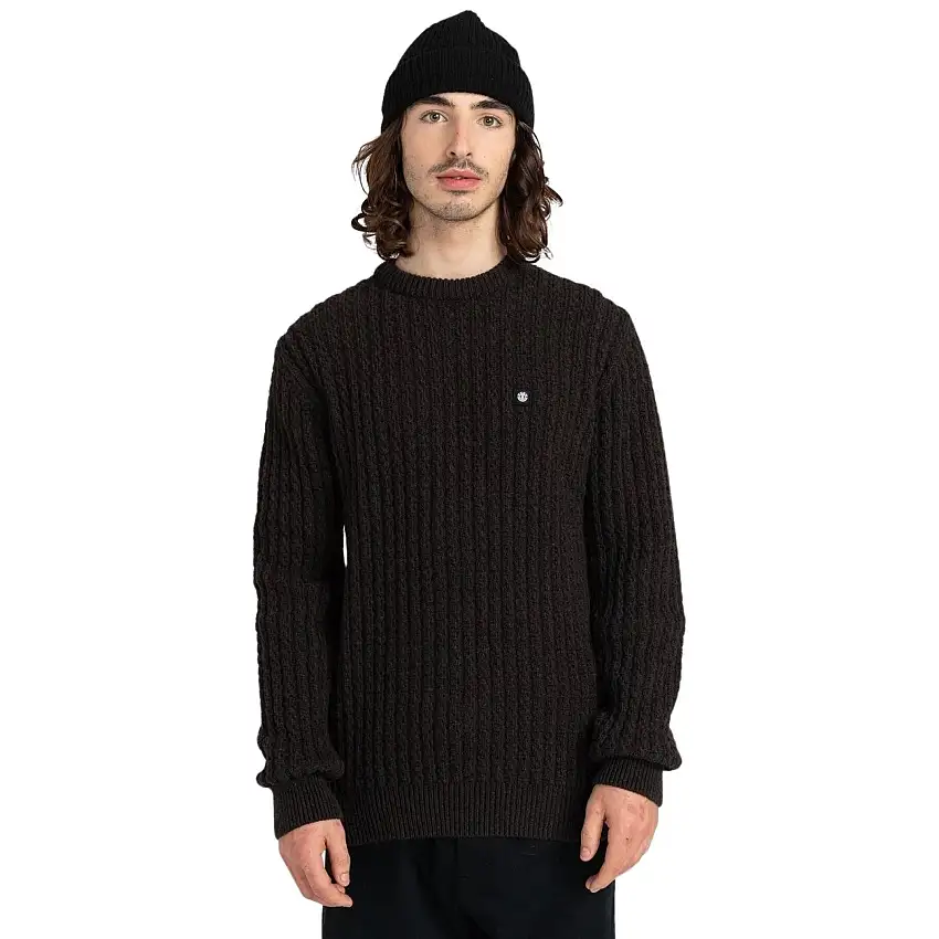 Pullover Element Marvik