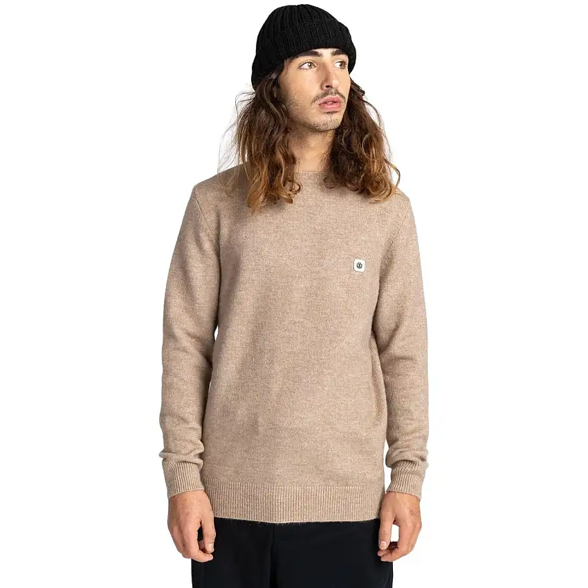 Pullover Element Danny