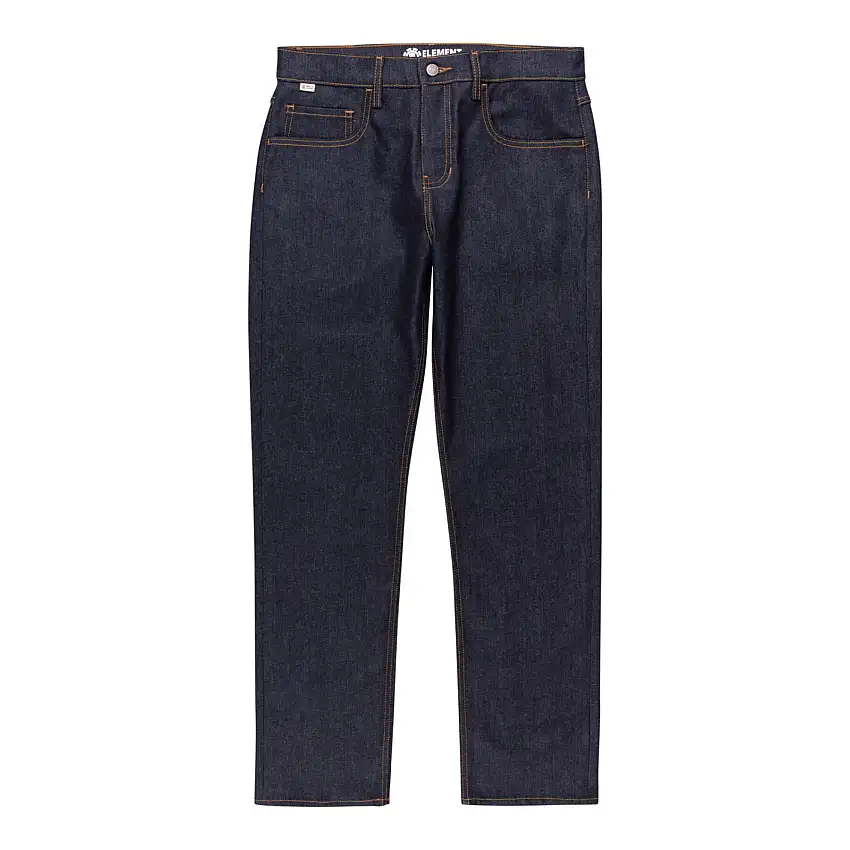 Jeans slim Element E03
