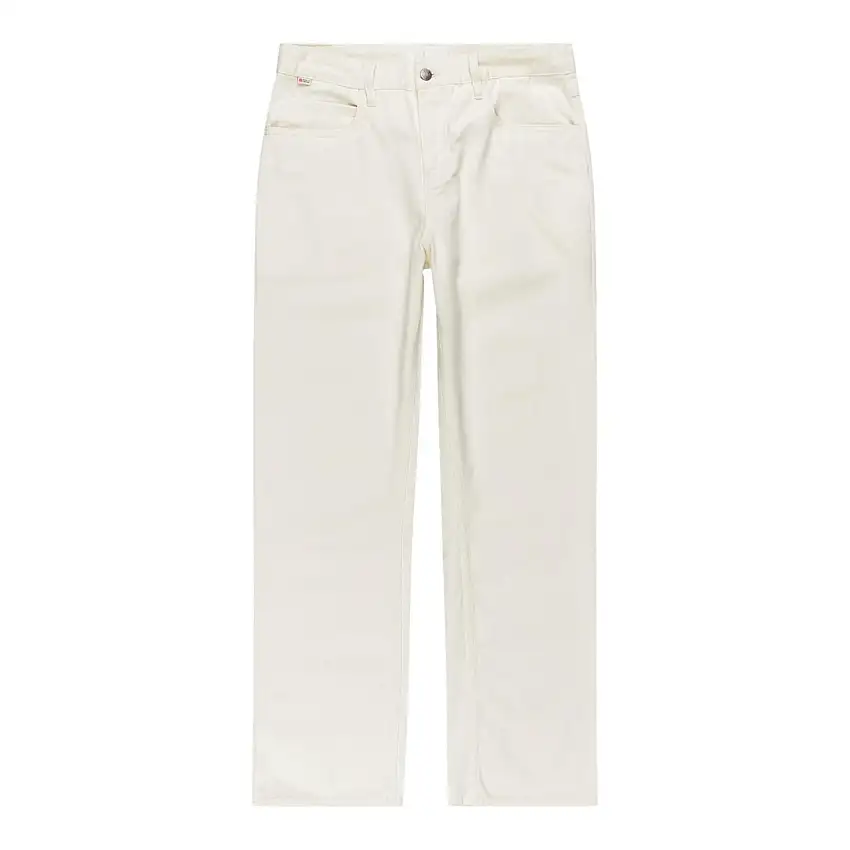 Jeans Element E03 Color