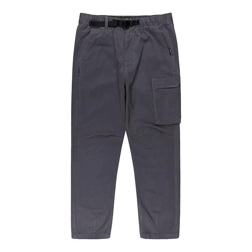 Pantaloni cargo Element Howland Travel