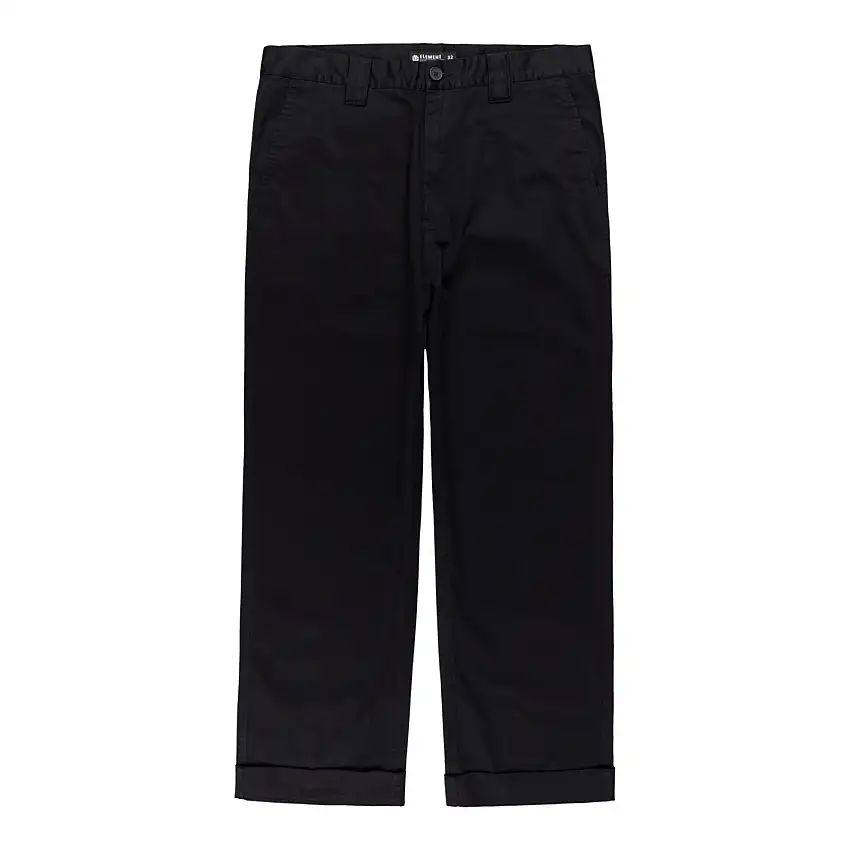 Pantaloni chino Element Big