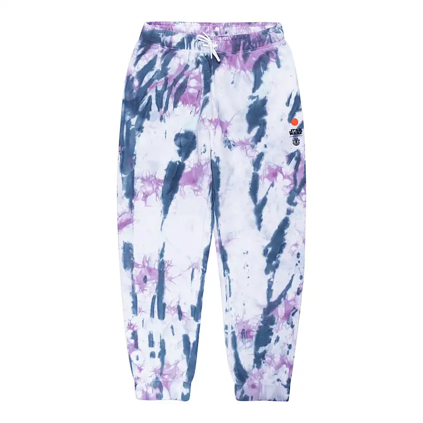 Pantaloni running Element Star Wars