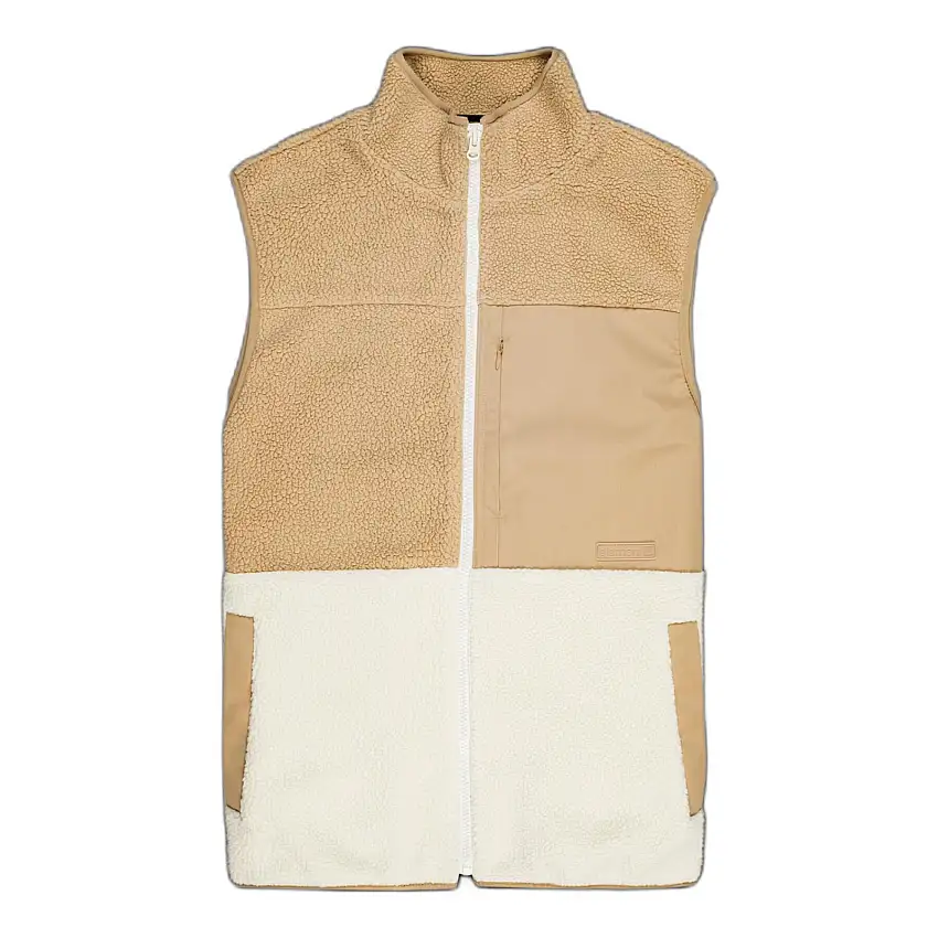 Gilet Element Forester