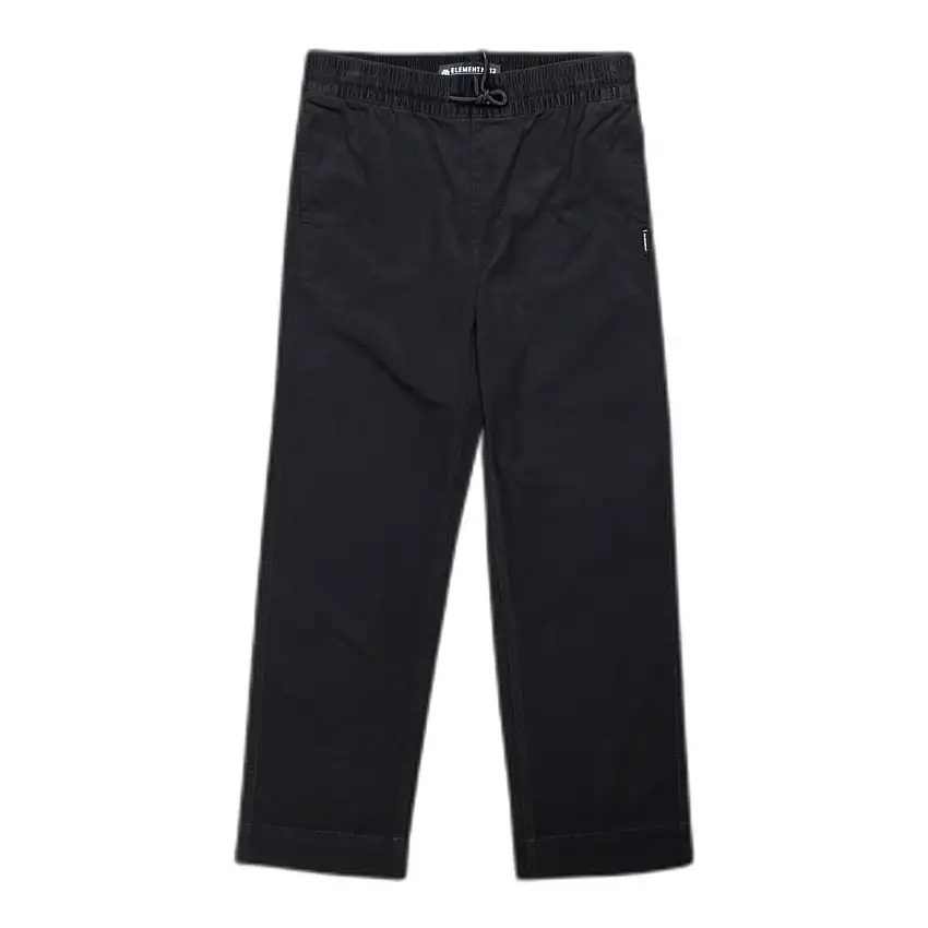 Pantaloni per bambini Element Chillin Twill