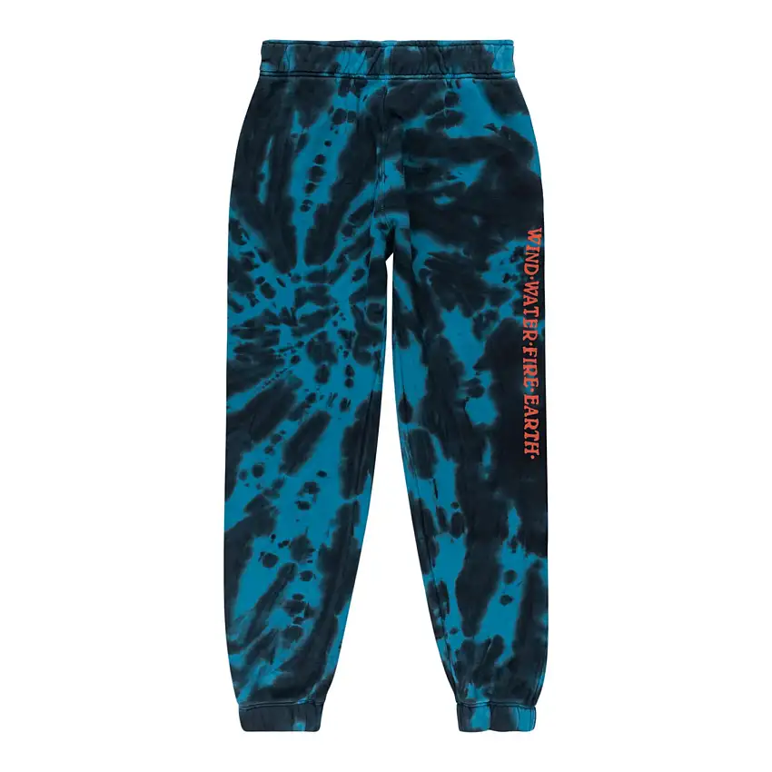 Pantaloni da jogging per bambini Element Drake