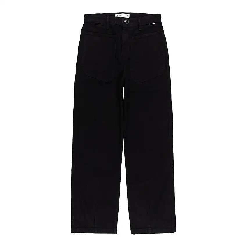 Jeans da donna Element Kiruna