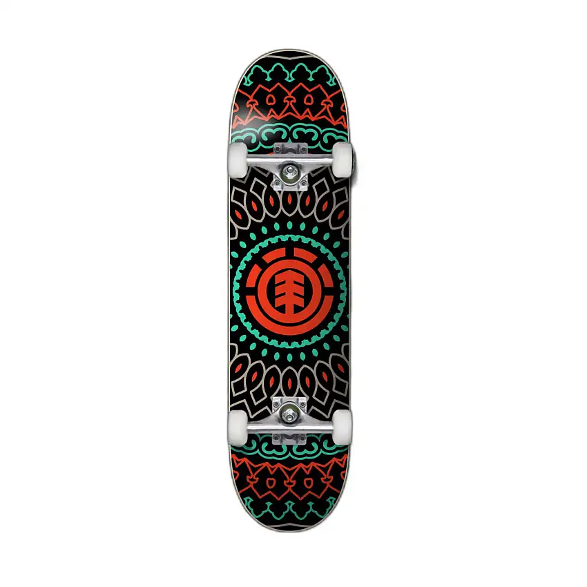 Skateboard per bambini Element Tulum