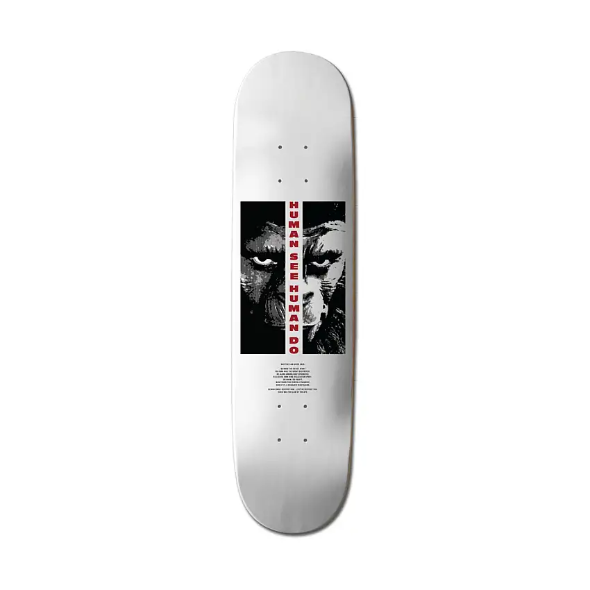 Skateboard per bambini Element Pota Arise