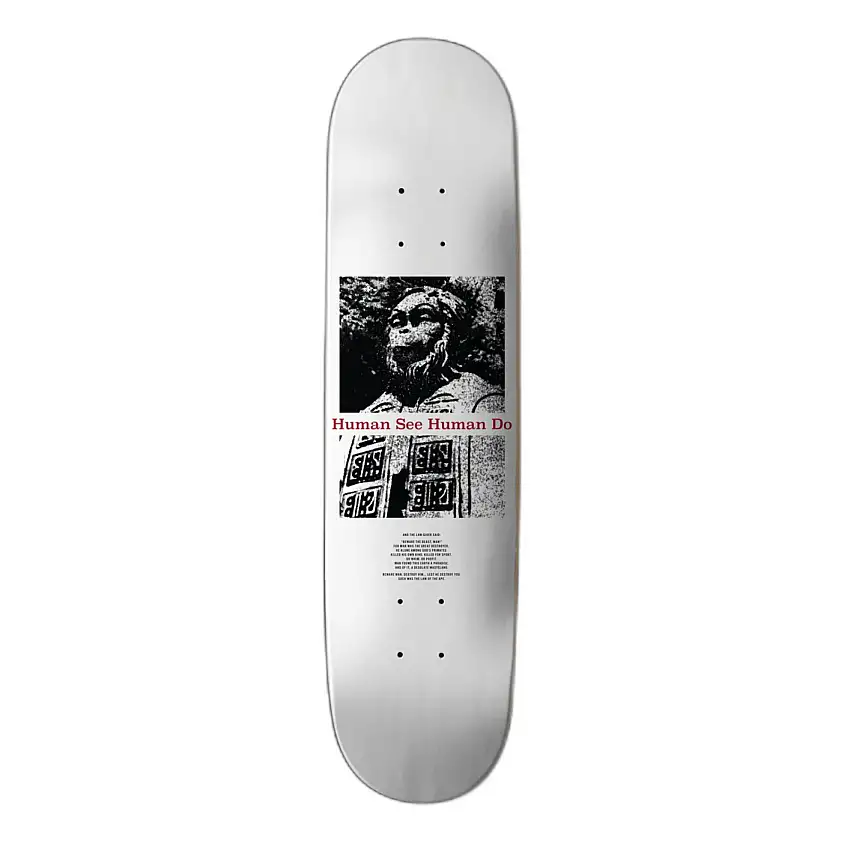 Skateboard per bambini Element Pota monarch