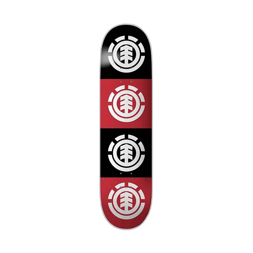 Skateboard per bambini Element Twig