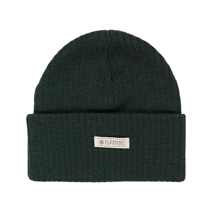 Cappello per bambini Element Broker