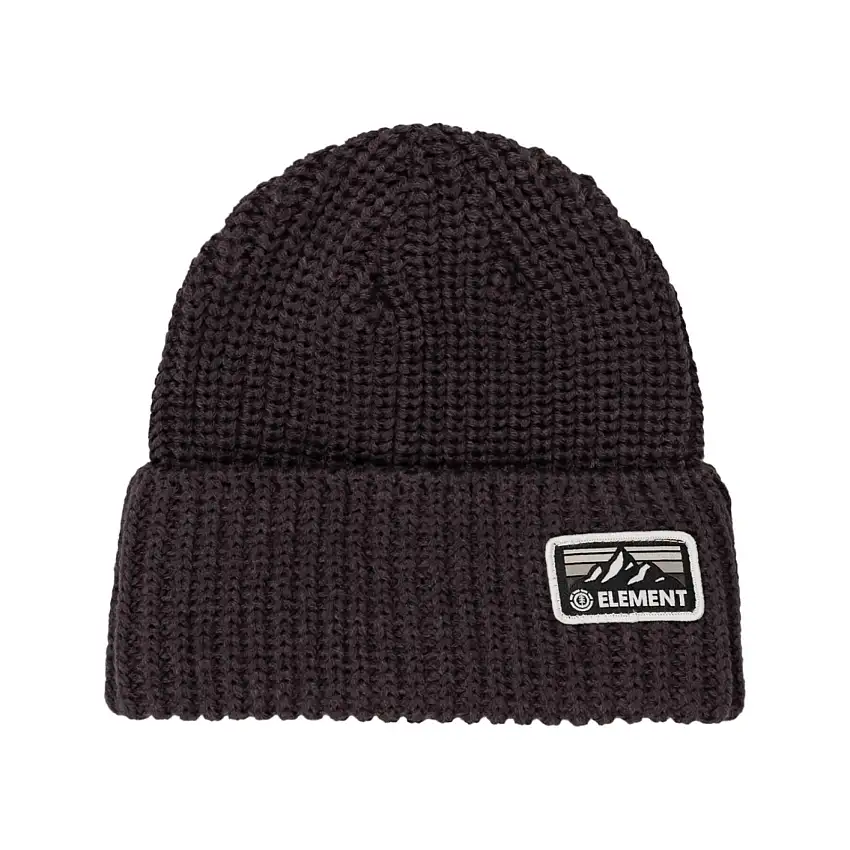 Cappello per bambini Element Alp