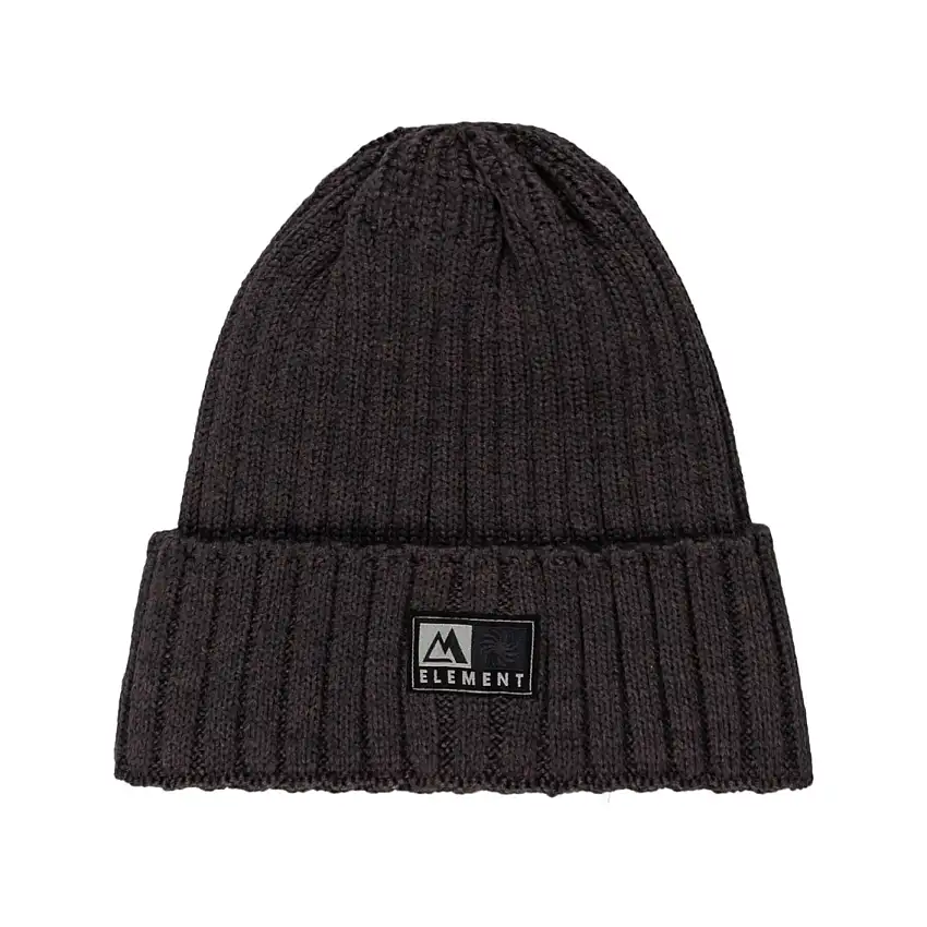 Cappello per bambini Element Rodman