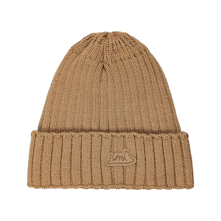 Cappello per bambini Element Forester