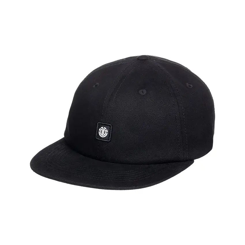 Cappellino per bambini Element Pool