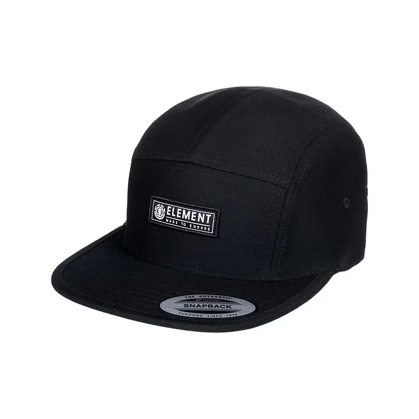 Cappellino per bambini Element Nook