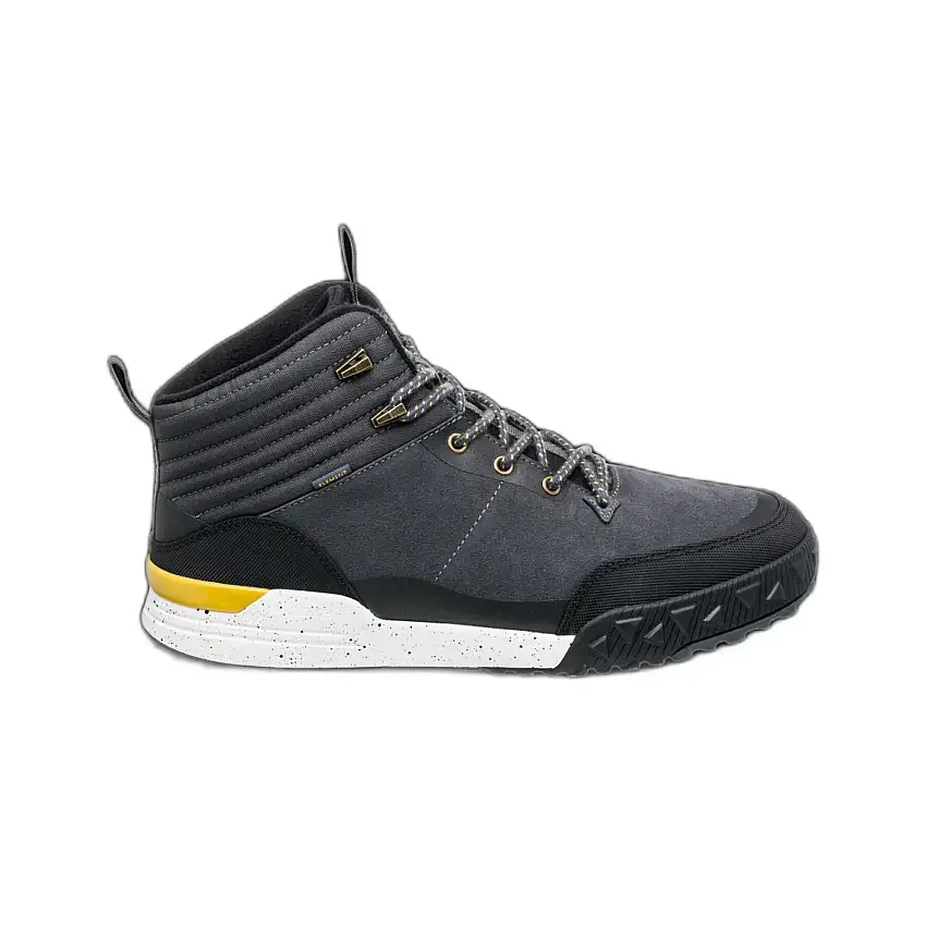 Scarpe da ginnastica Element Donnelly Elite