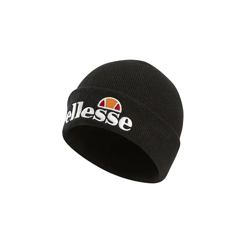 Cap Ellesse Velly