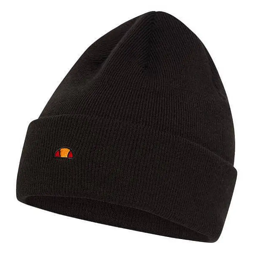Cap Ellesse Thar