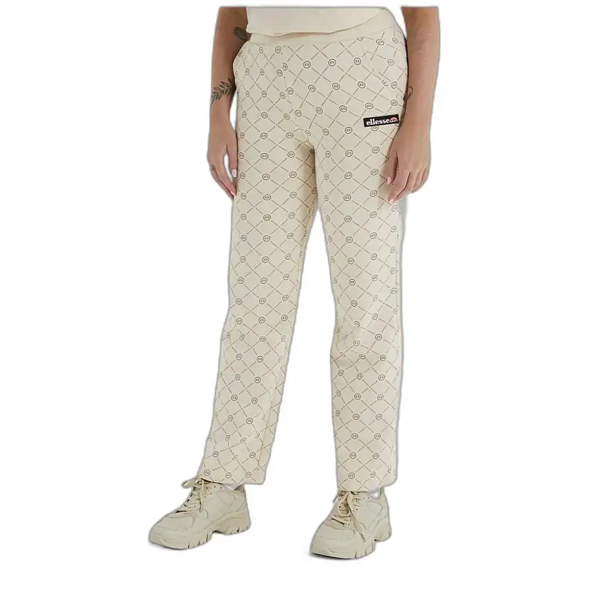 Pantaloni da jogging donna Ellesse Argelia