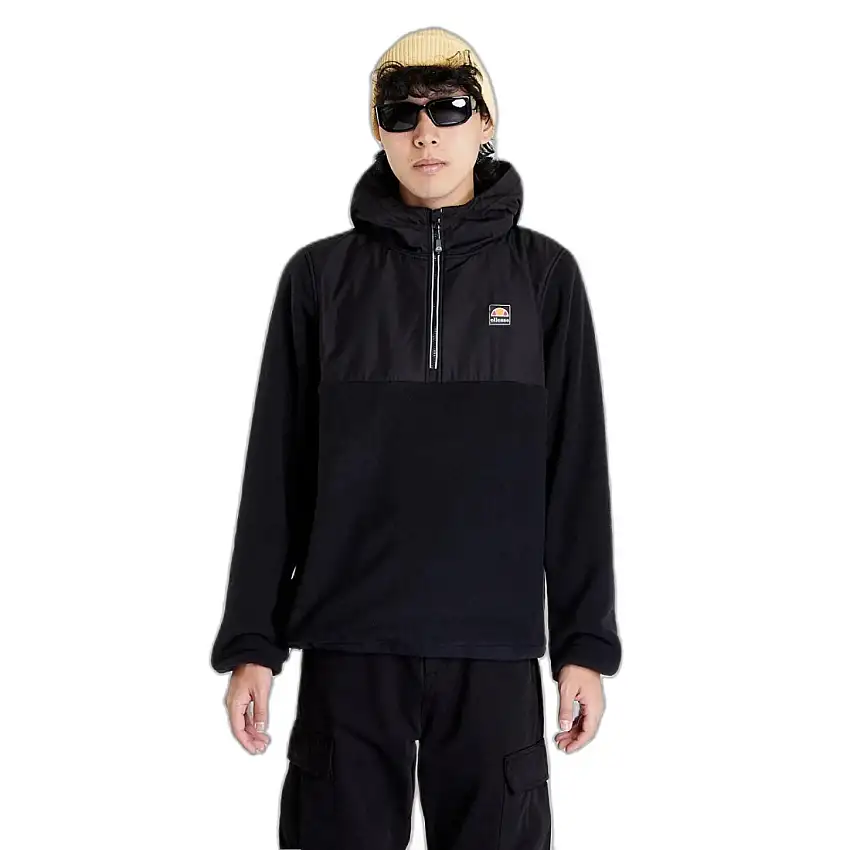 Piumino Ellesse Venaro