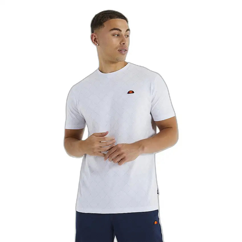 Maglietta Ellesse Pensavo