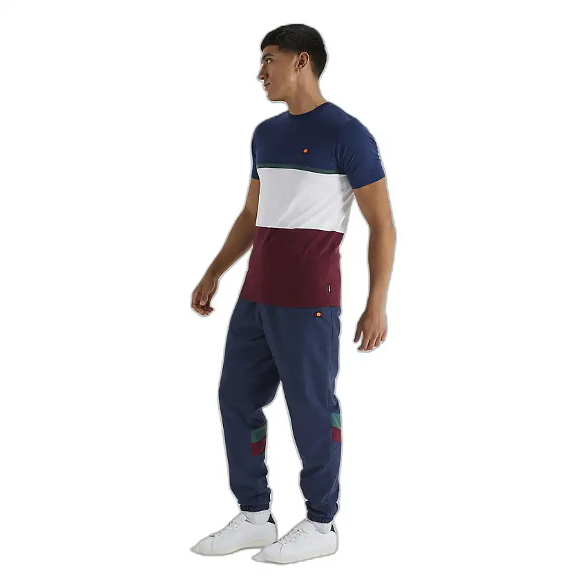 Pantaloni running Ellesse Venga