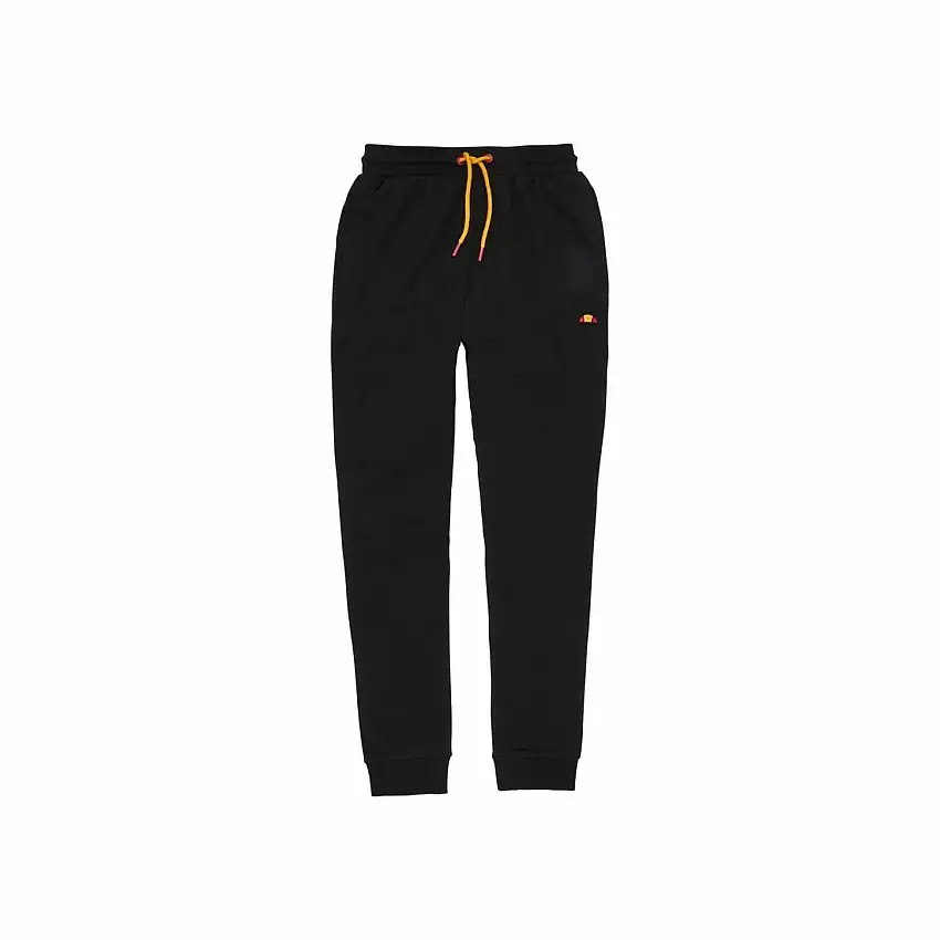 Pantaloni running Ellesse Mayor