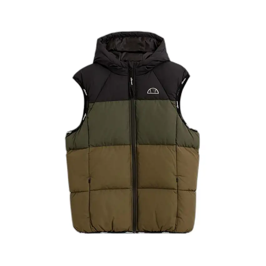 Gilet Ellesse Apice