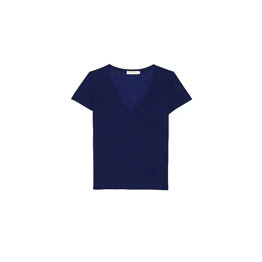 Maglietta da donna La Petite Étoile Elvie