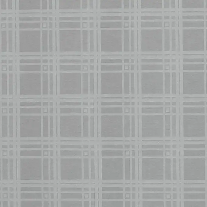 Tessuto grande larghezza per tovaglia Brooklyn