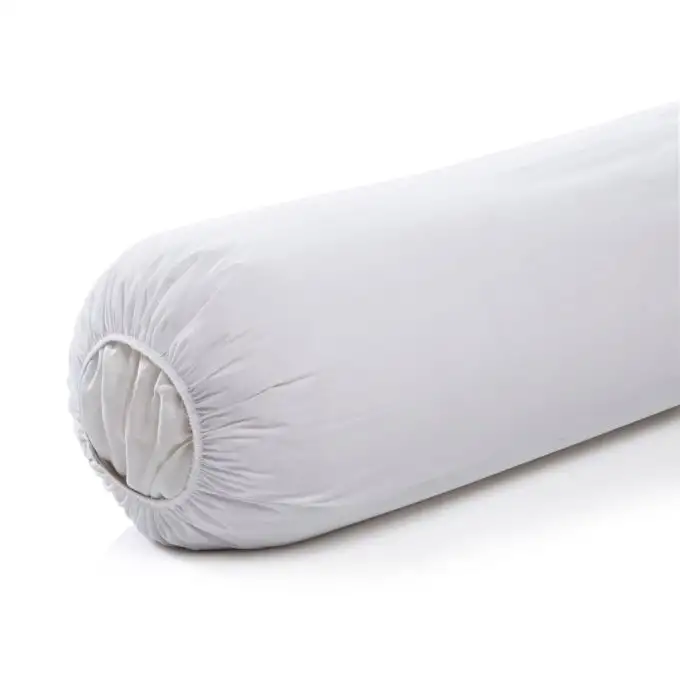 Custodia per traversino