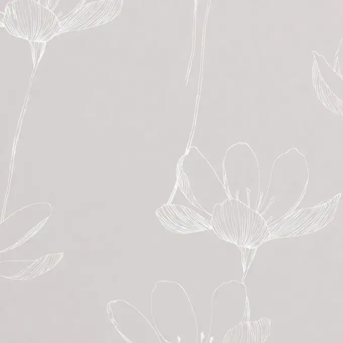 Tessuto oscurante Zen