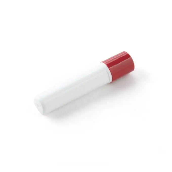 Ricarica penna colla