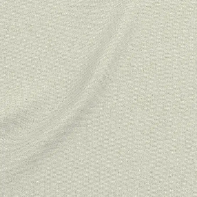 Tessuto bachette grande larghezza Woodstock