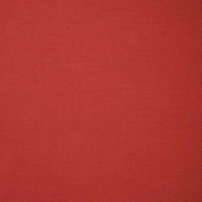 Tessuto crepon rosa lampone