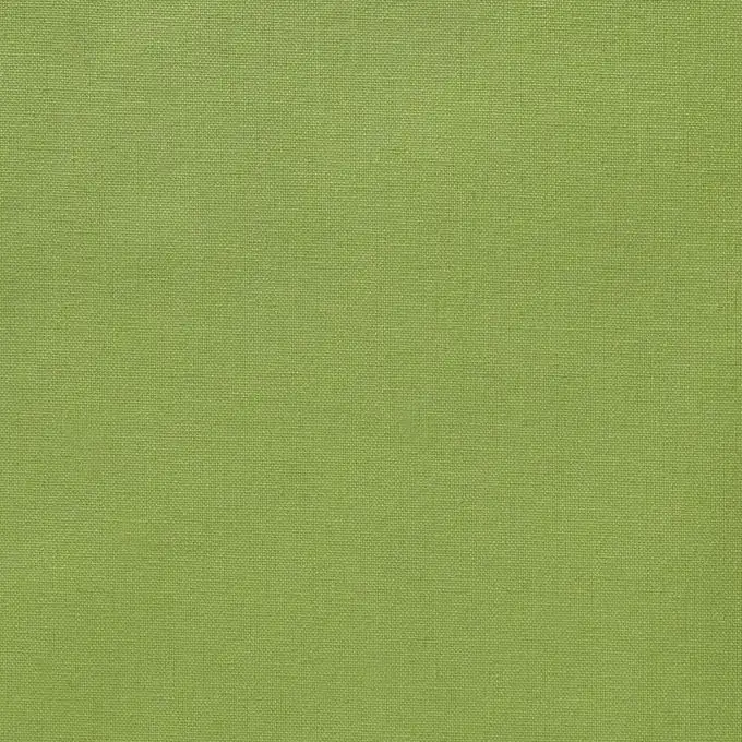 Tessuto esterno verde opaco